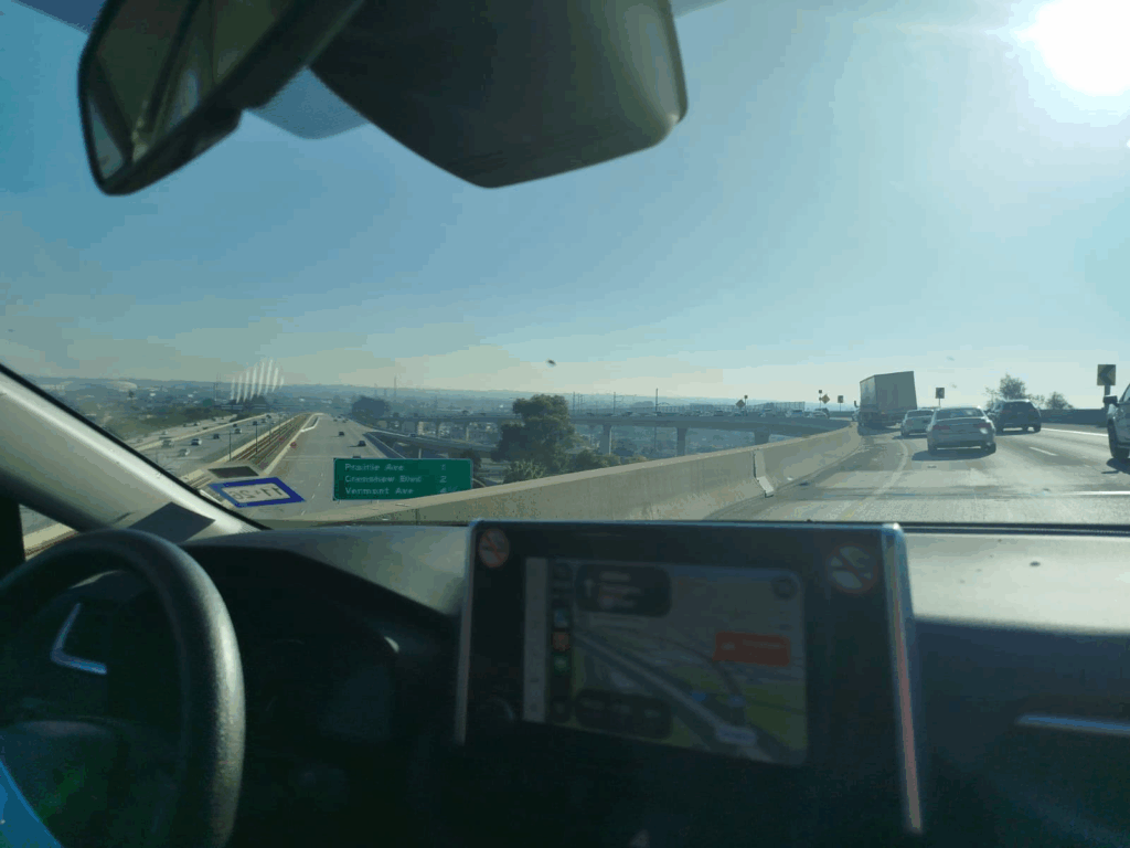 Que faire une journée et demi sur les plages